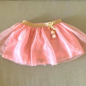 Tutu/ Girls Skirt